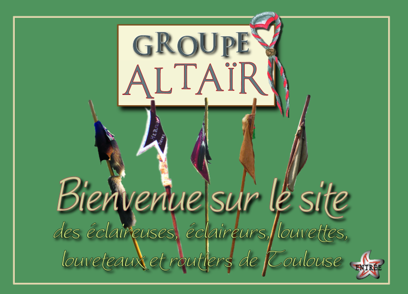page_accueil